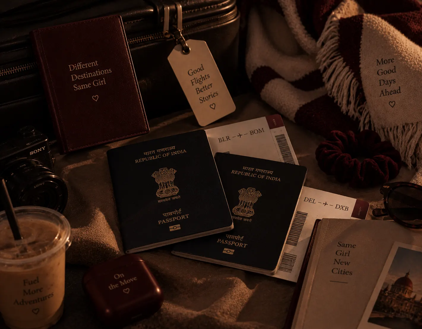 Cover image 1