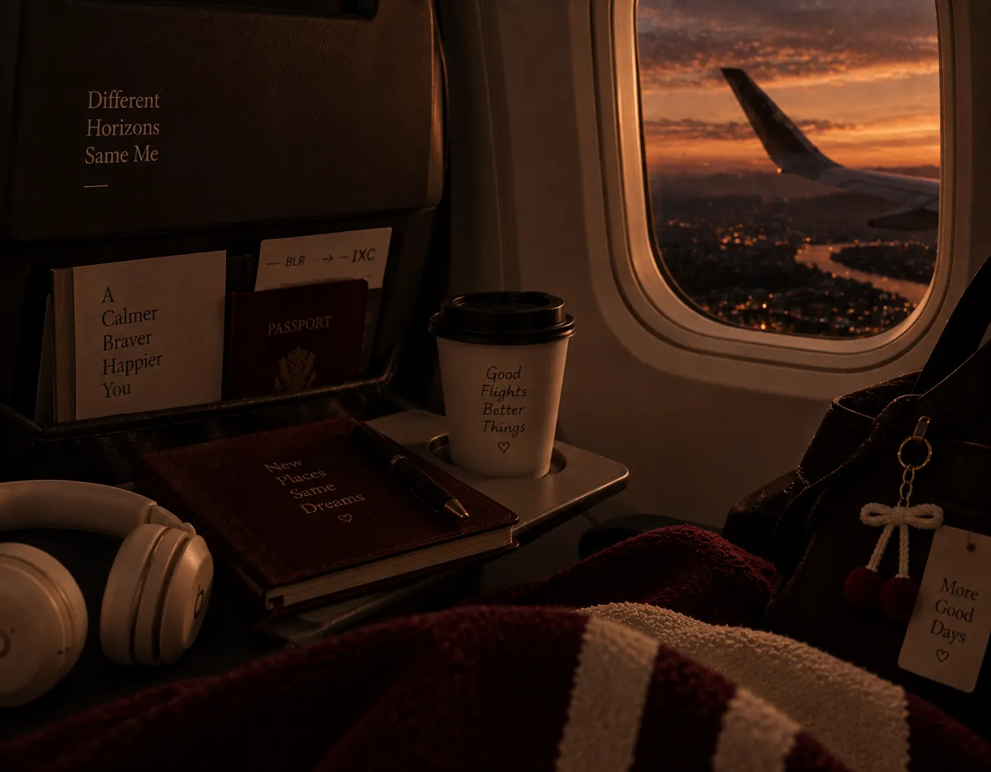 Cover image 11