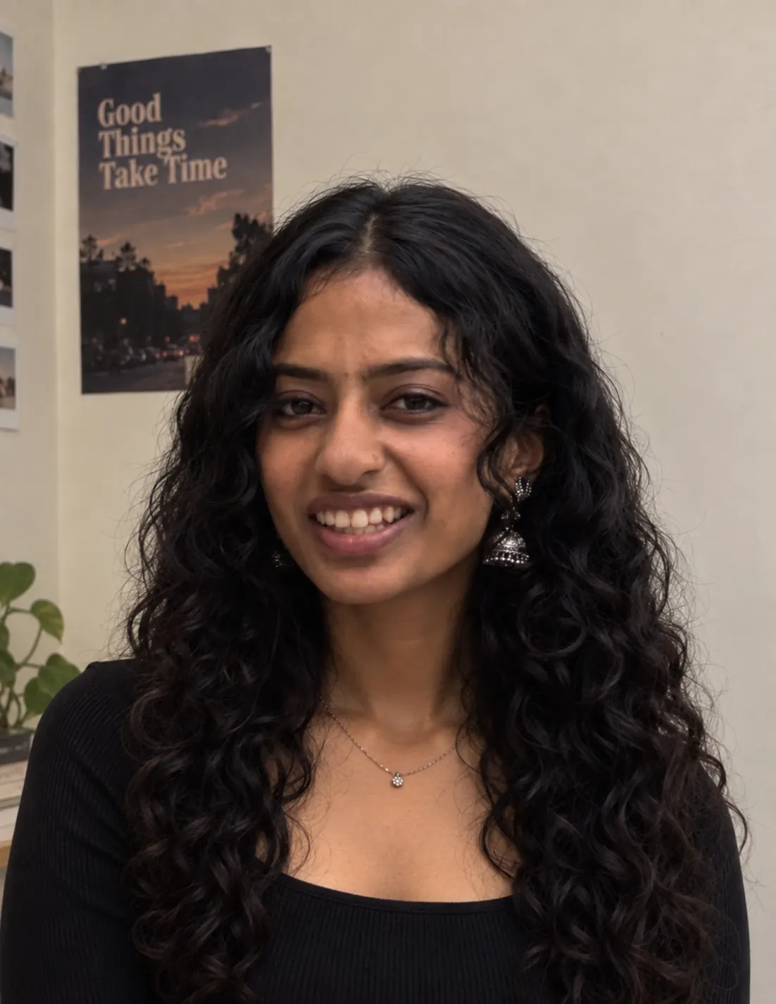 Medhita Gowda