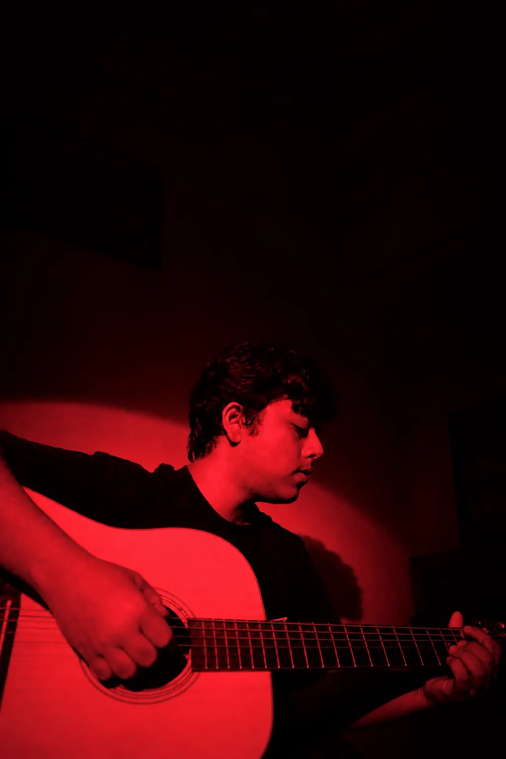 Nishchay Aswal