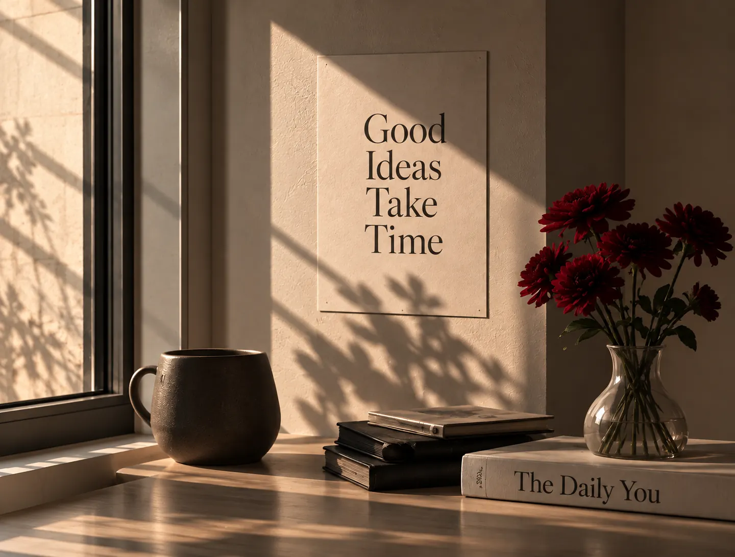 Cover image 14
